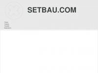 Setbau.com