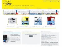 iks-photovoltaik.com