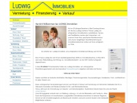 ludwig-immobilien.org Thumbnail