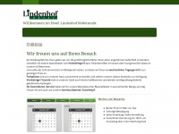 hotel-lindenhof.com