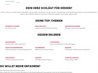 hessen-tourismus.de Thumbnail