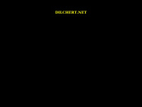Dilchert.net