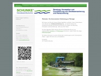 schunke.org