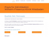 zahnarzt-wiesbaden.net