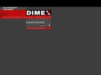 dimex-group.com Thumbnail