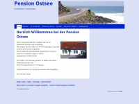 pension-ostsee.com