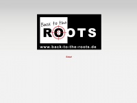 back-to-the-roots.de