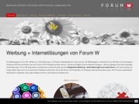 forum-w.de Thumbnail