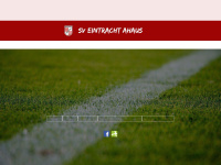 Eintracht-ahaus.com