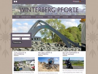 pforte-3-winterberg.com