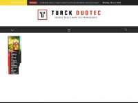 Turck-duotec.com