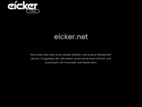 eicker.net Thumbnail