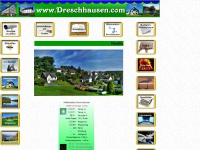 Dreschhausen.com