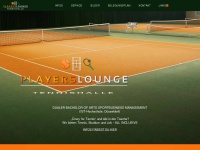 tennis-as.com