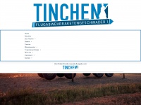 tinchen-husum.de Thumbnail