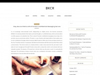 bkcr.net