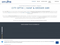 city-optik.info