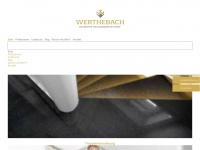 werthebach.com