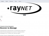 Raynet.de