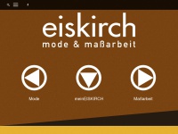 eiskirch.com Thumbnail