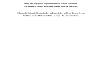 Odalis.net