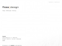 Floss-design.com