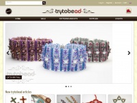 Trytobead.com