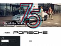Porsche-koeln.de