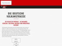 Deutsche-vulkanstrasse.com