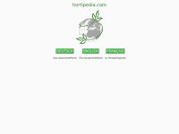 Hortipedia.com