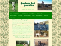 shepherds-rest.com