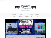 rinkershowstock.com
