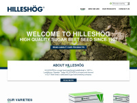 hilleshog.com
