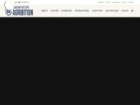 Agribition.com