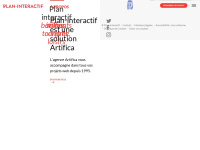 Plan-interactif.com