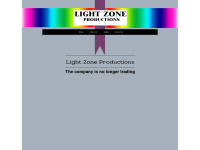 light-zone.com