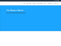 Thegrablegroup.com