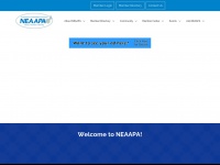 neaapa.com Thumbnail