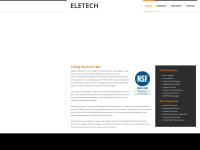 eletech.com
