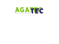 agatec.net