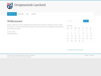 lascheid.net