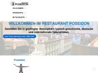 poseidon-gerolstein.com