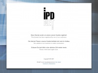Ipd.net
