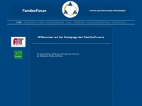 Familien-forum.net
