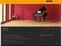 pianino.net Thumbnail
