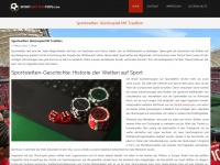 sport-wetten-tipps.com Thumbnail