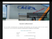acb-online.com