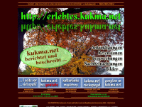 Kukma.net