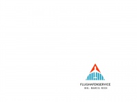 flughafentransfer.com Thumbnail