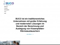 buco-international.com